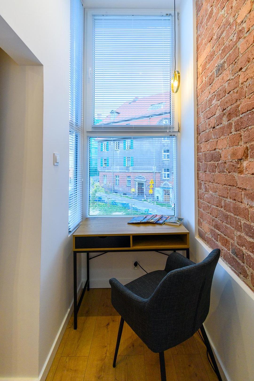 Apartament Pod Wieza 2 Wałbrzych Kültér fotó