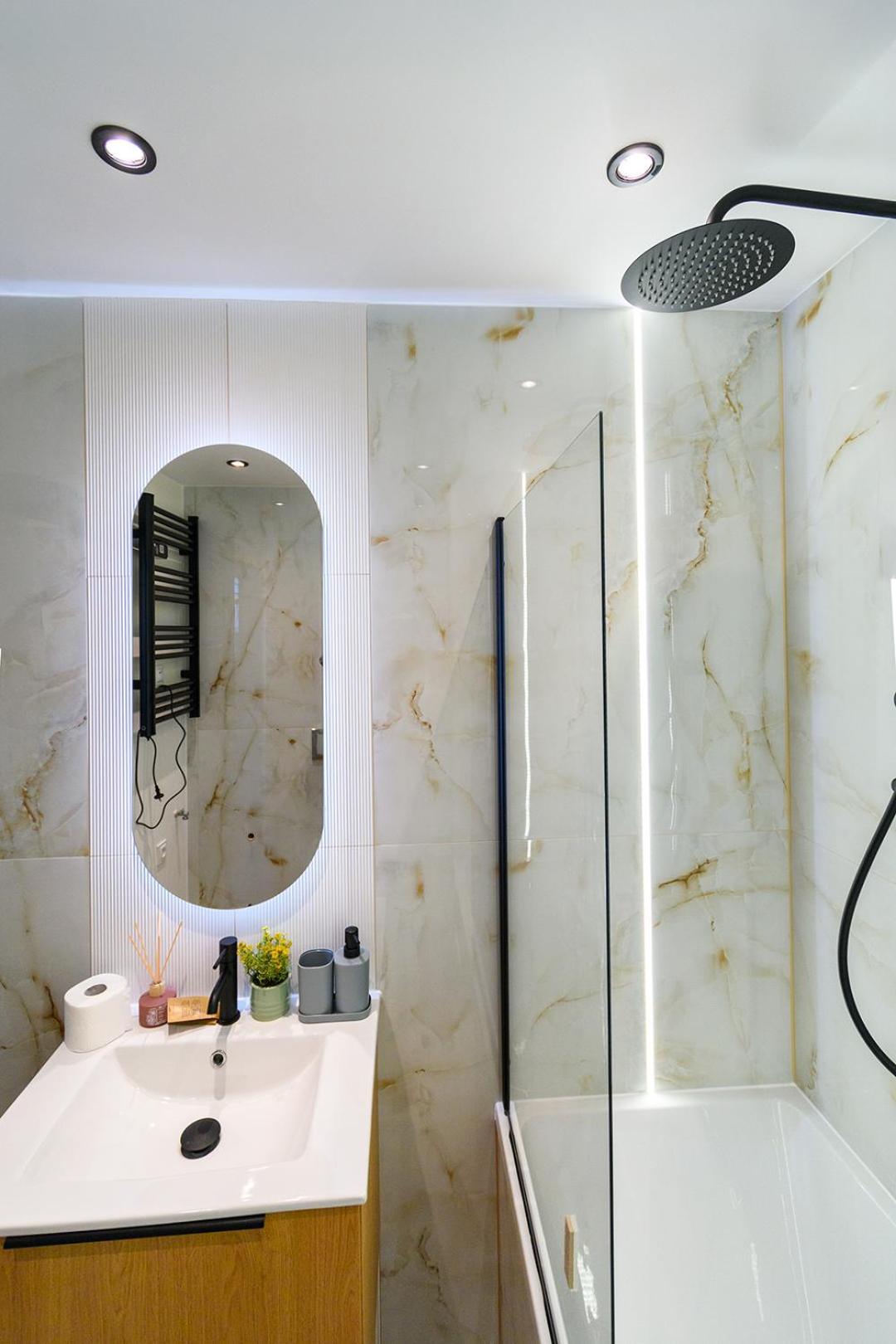 Apartament Pod Wieza 2 Wałbrzych Kültér fotó