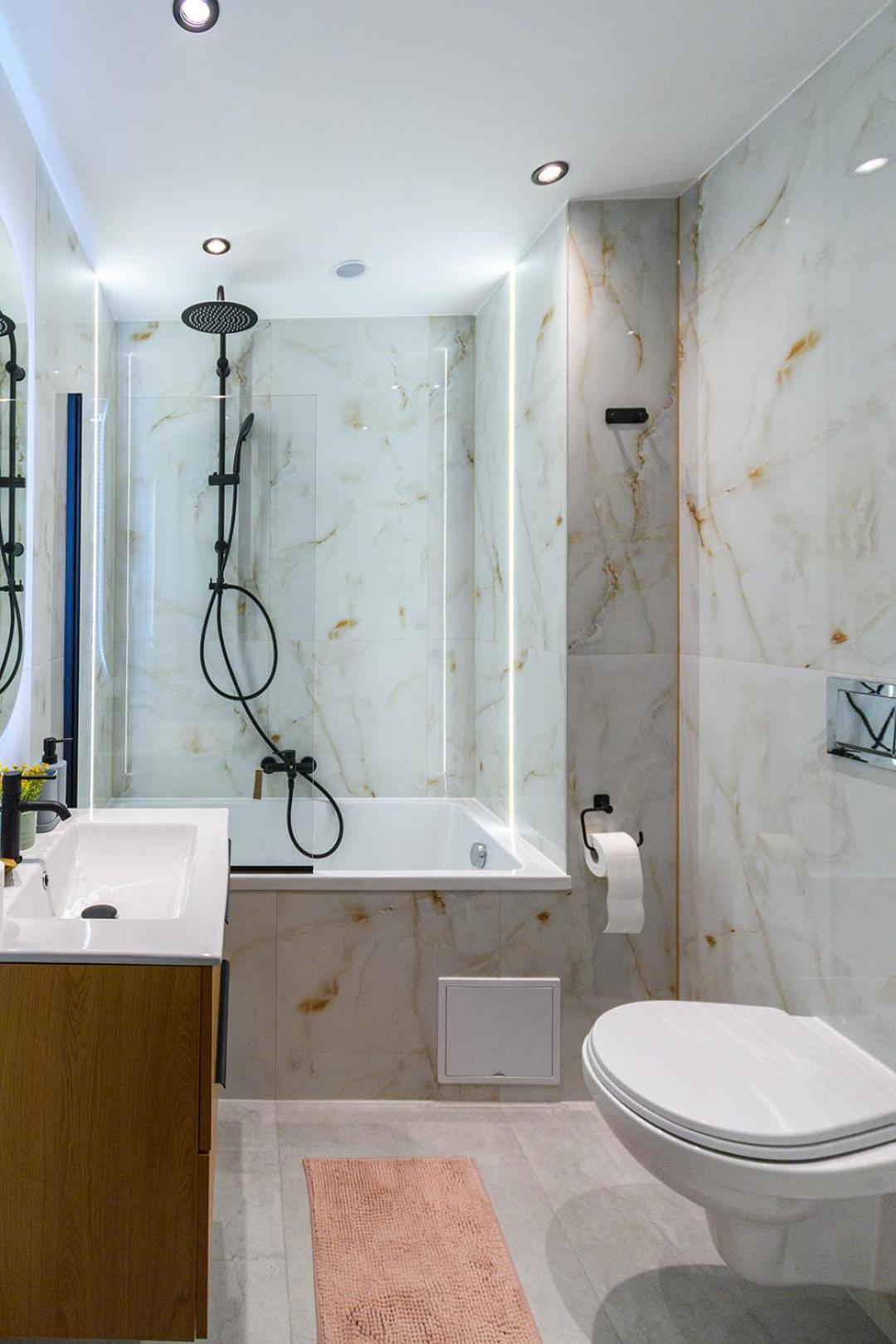 Apartament Pod Wieza 2 Wałbrzych Kültér fotó